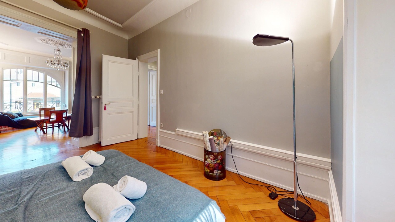 Photo of Others in Krutenau