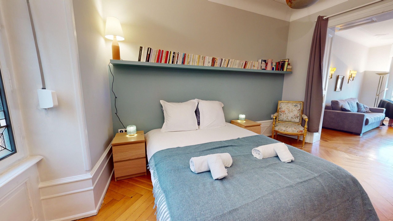 Photo of Others in Krutenau