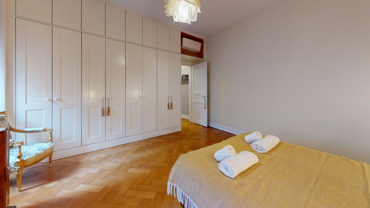 Photo of Others in Krutenau