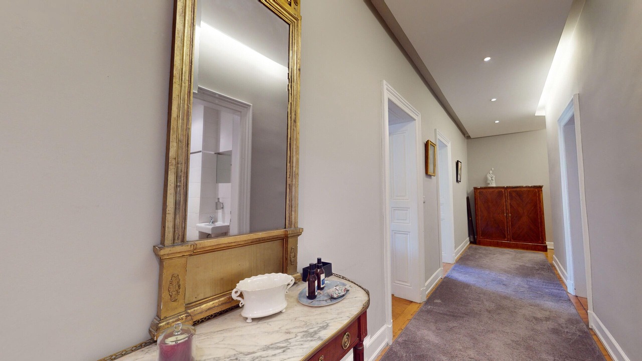 Photo of Others in Krutenau