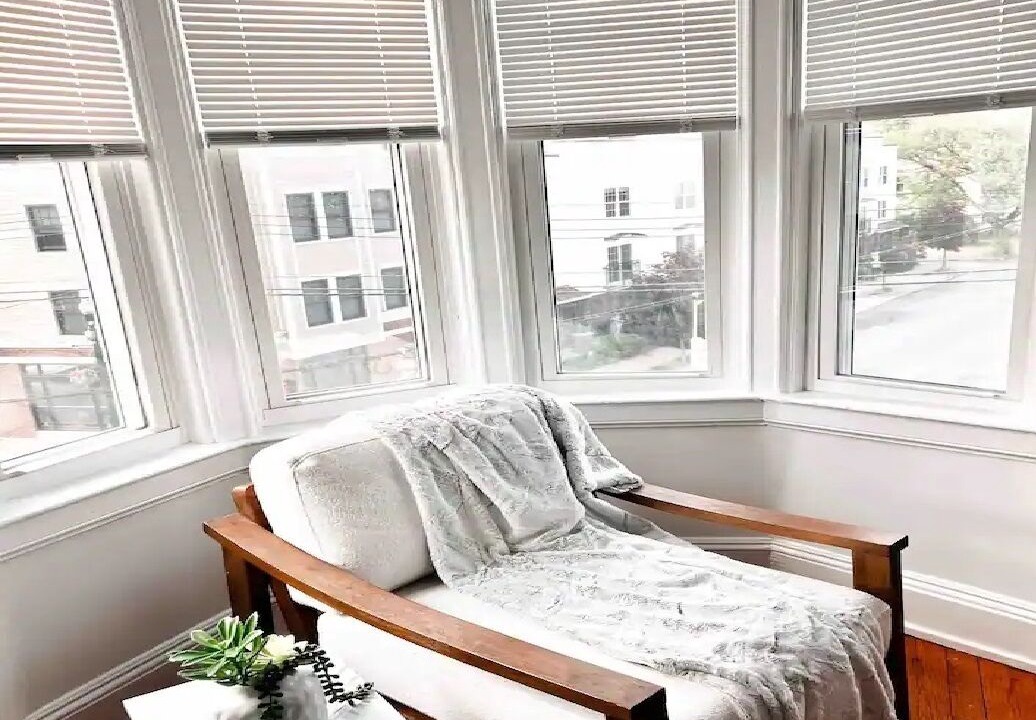 Photo of Others in Stockade Historic District