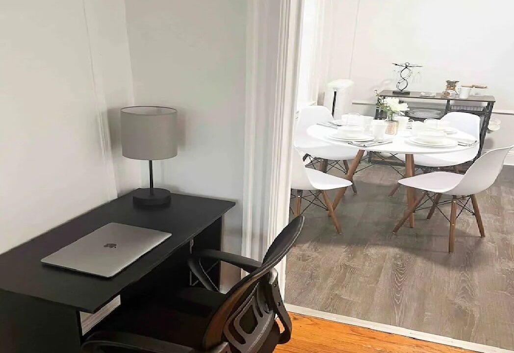 Photo of Others in Stockade Historic District