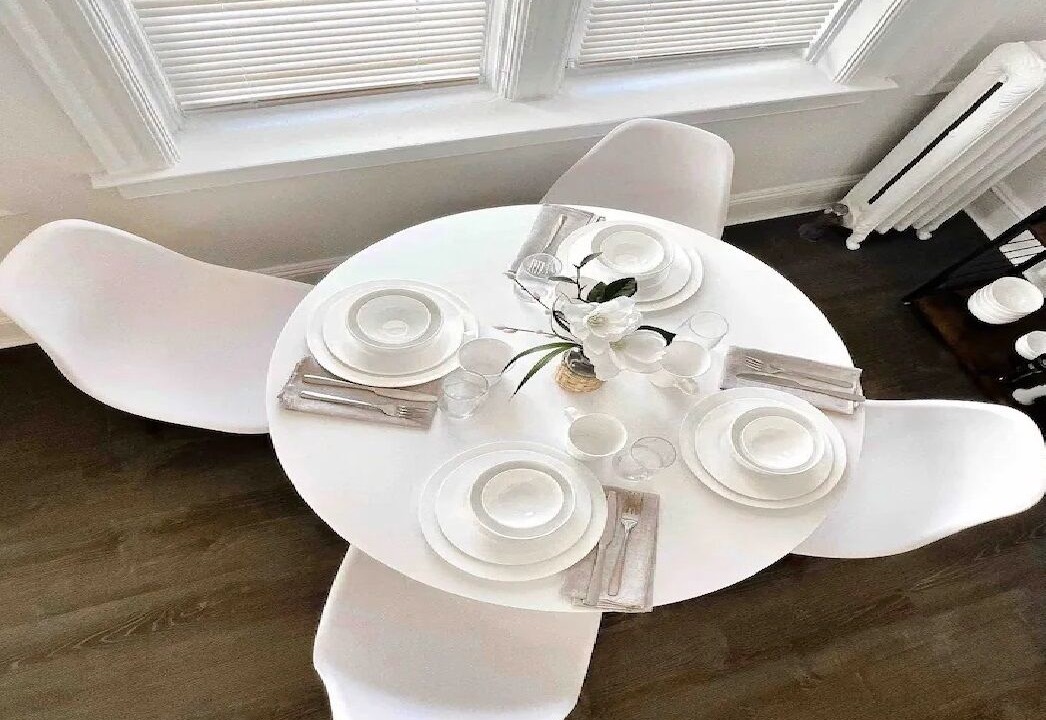 Photo of Others in Stockade Historic District