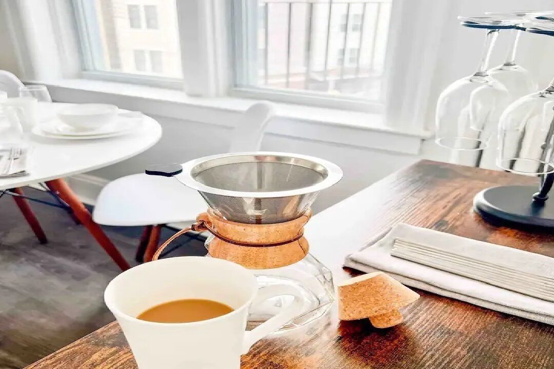 Photo of Others in Stockade Historic District