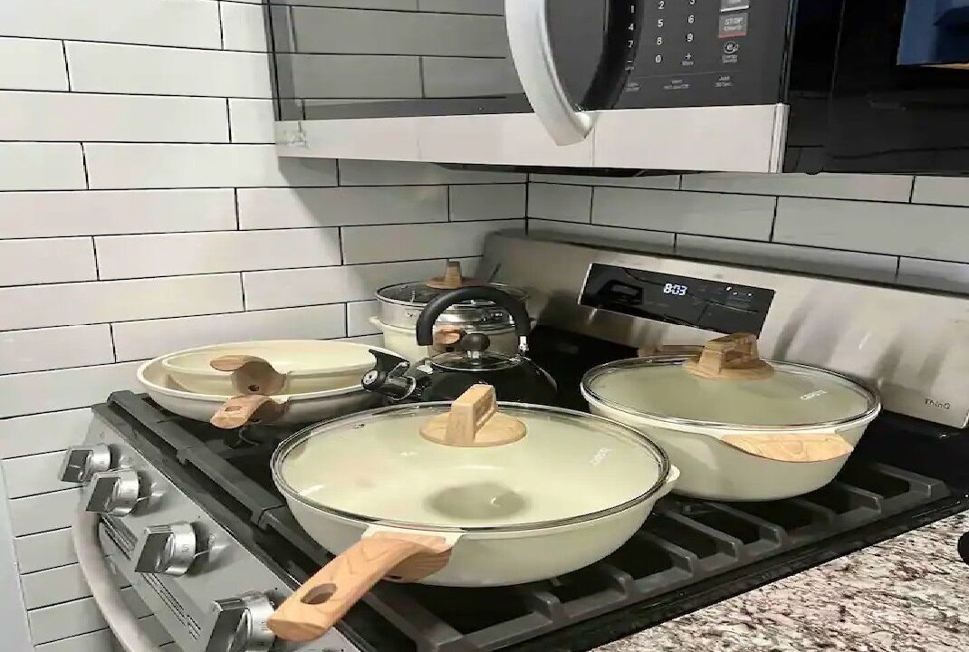 Photo of Others in Stockade Historic District