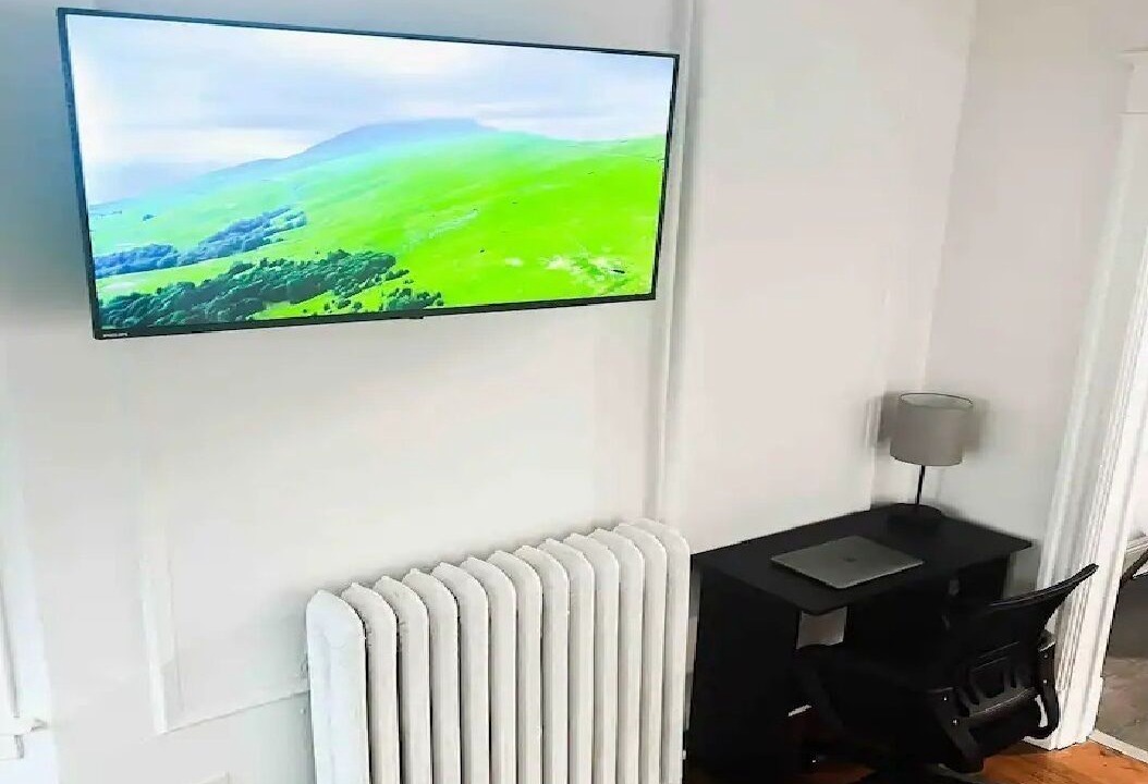 Photo of Others in Stockade Historic District