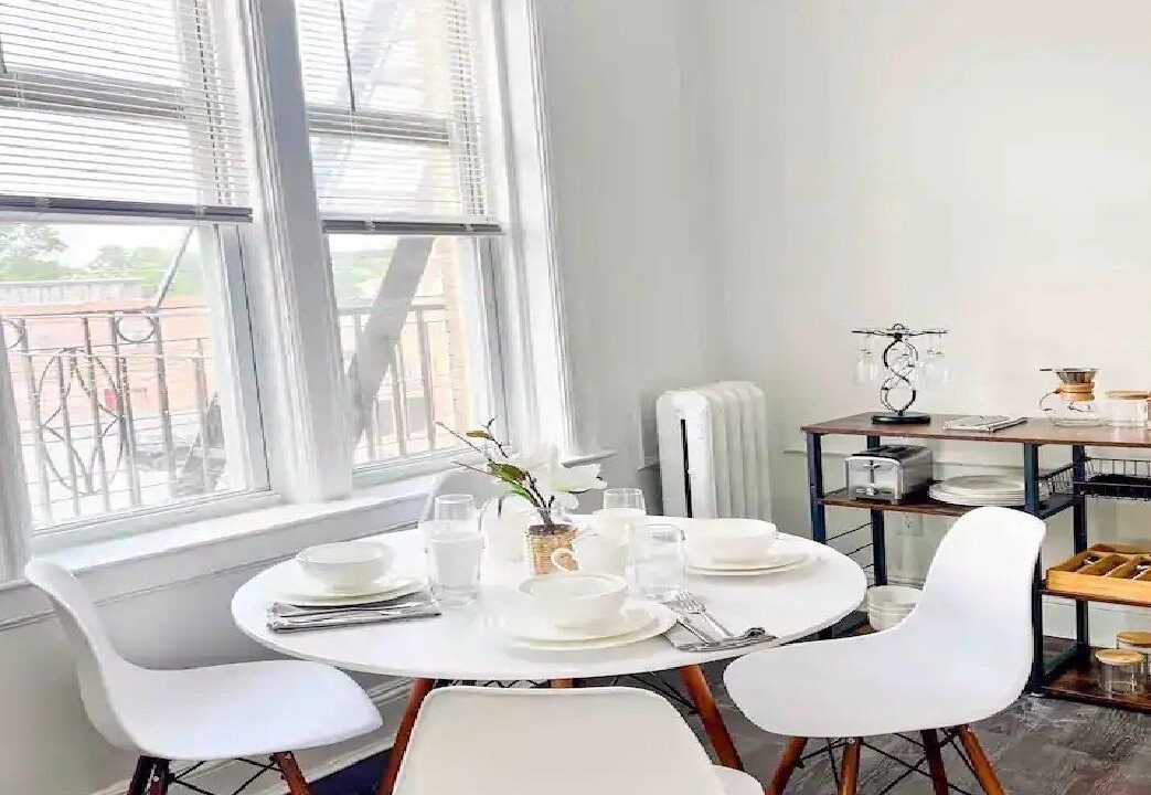 Photo of Others in Stockade Historic District