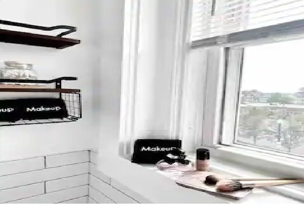 Photo of Others in Stockade Historic District