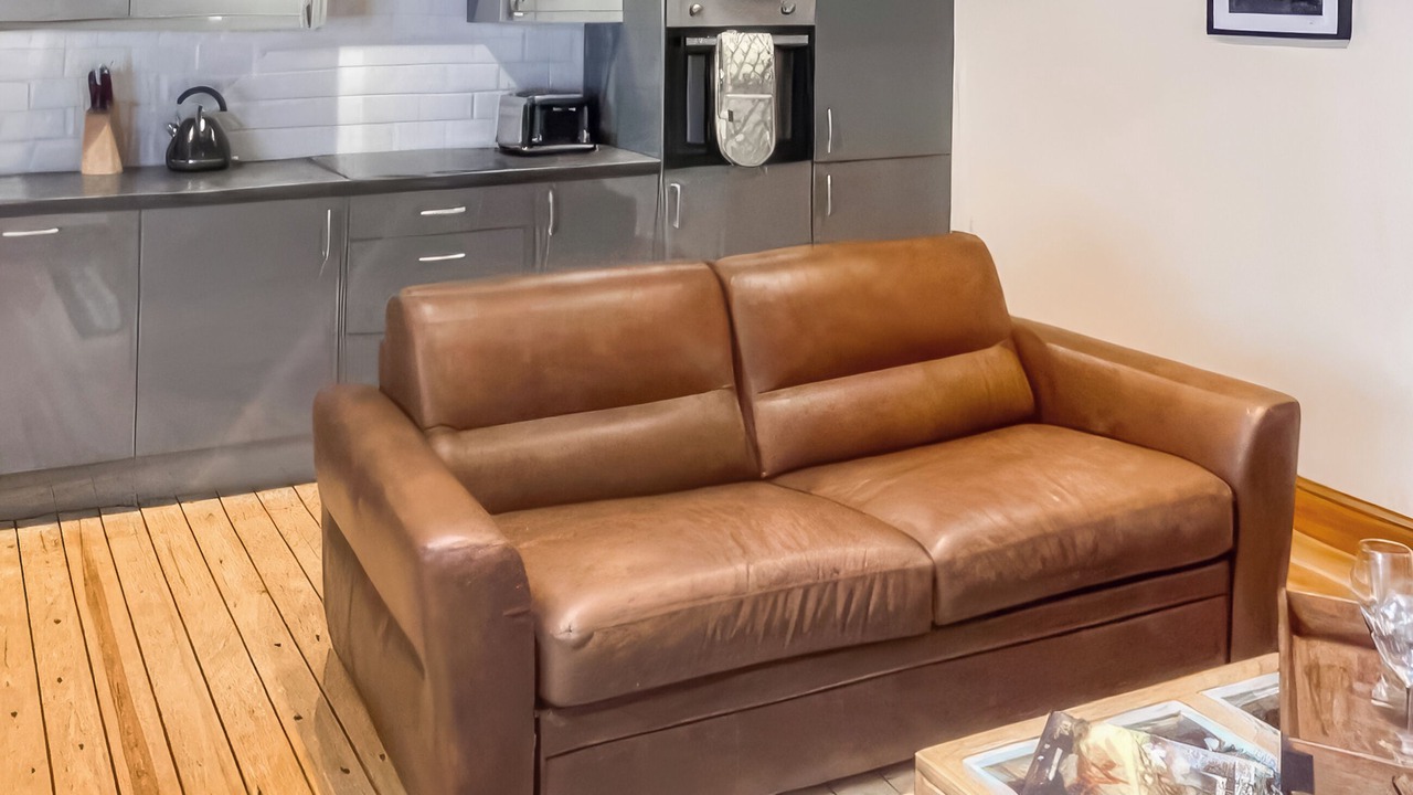 Photo of Others in Cornhill on Tweed