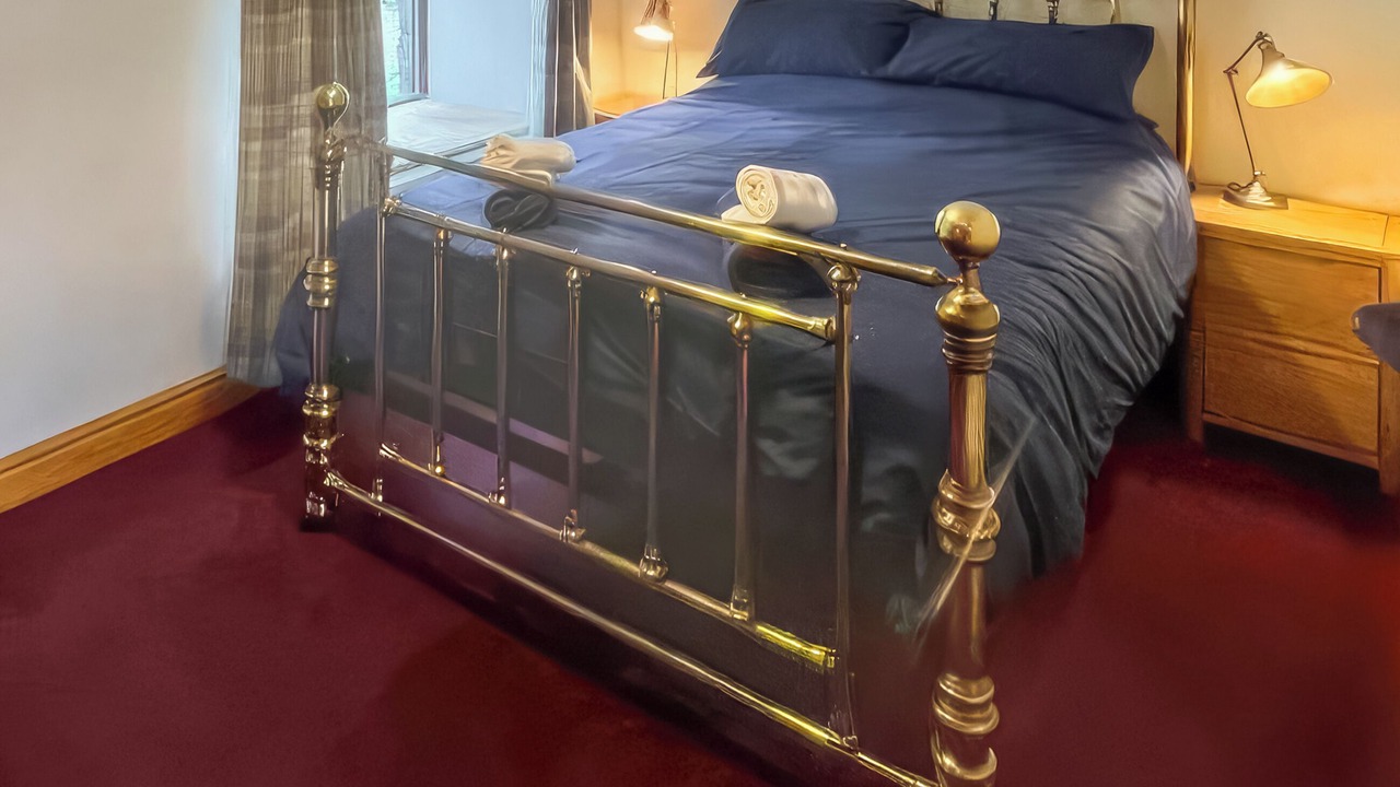 Photo of Others in Cornhill on Tweed