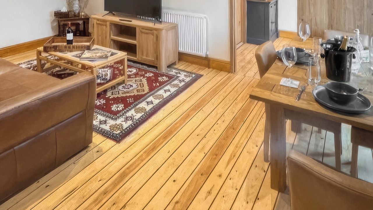 Photo of Others in Cornhill on Tweed