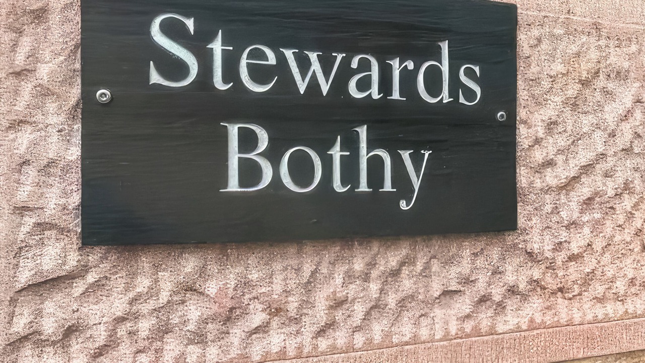 Photo of Outdoor in Cornhill on Tweed