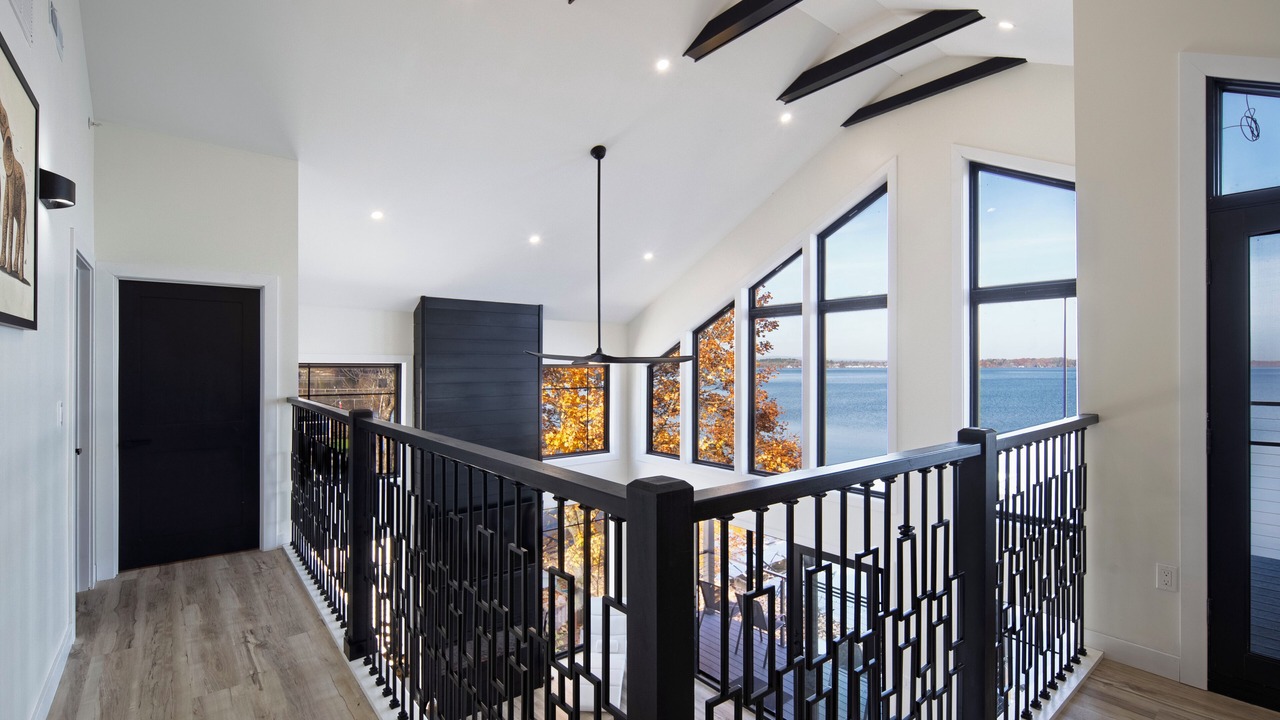 Photo of Others in Saratoga Springs