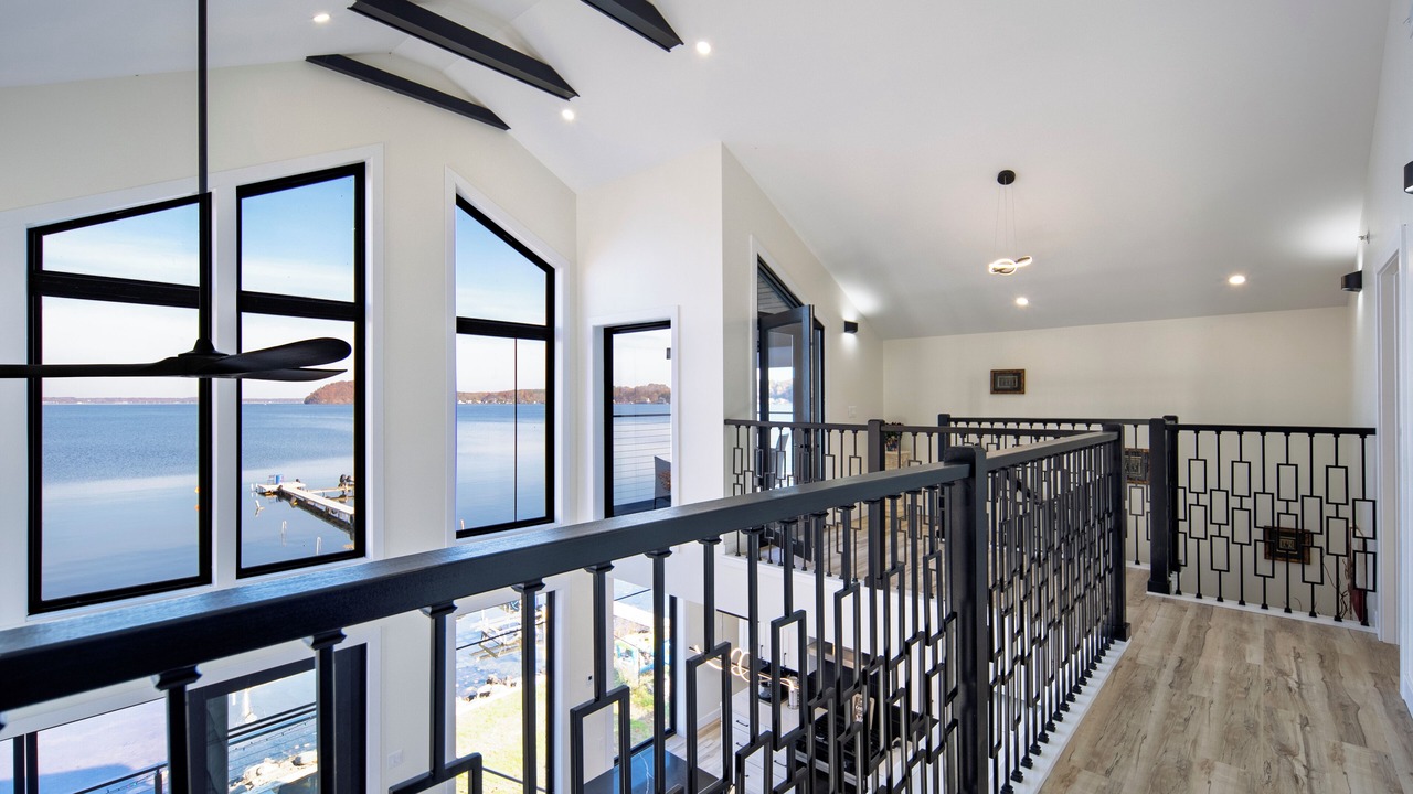 Photo of Others in Saratoga Springs