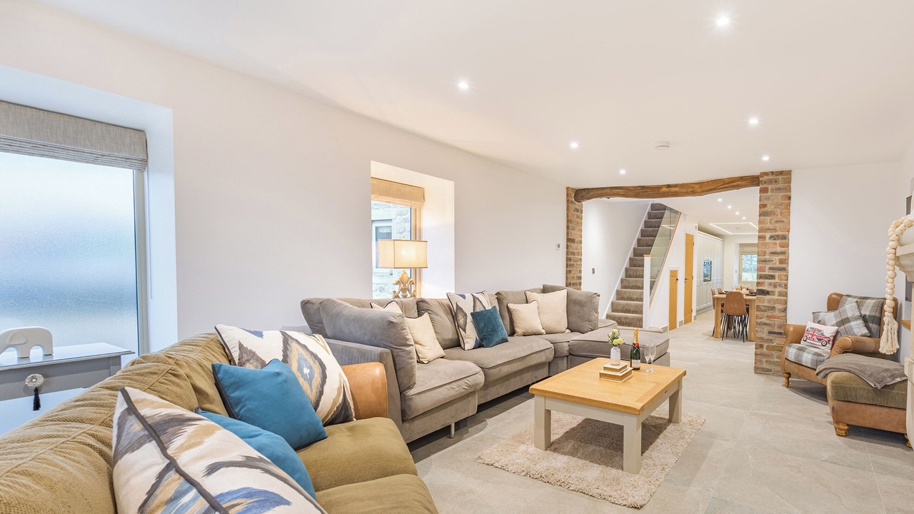 Photo of Others in Trawden