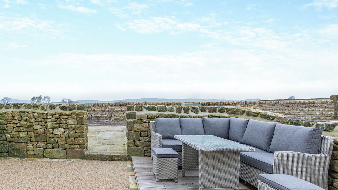 Photo of Others in Trawden