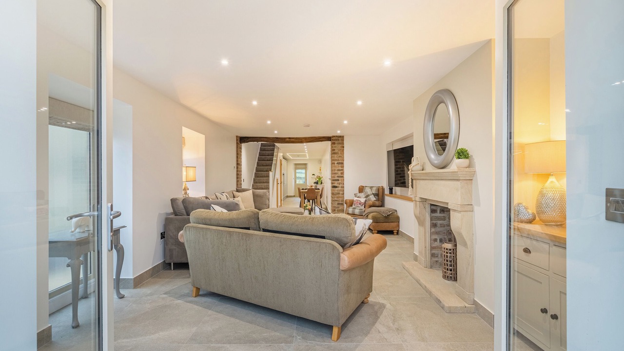 Photo of Others in Trawden