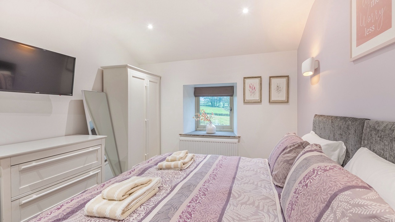 Photo of Others in Trawden