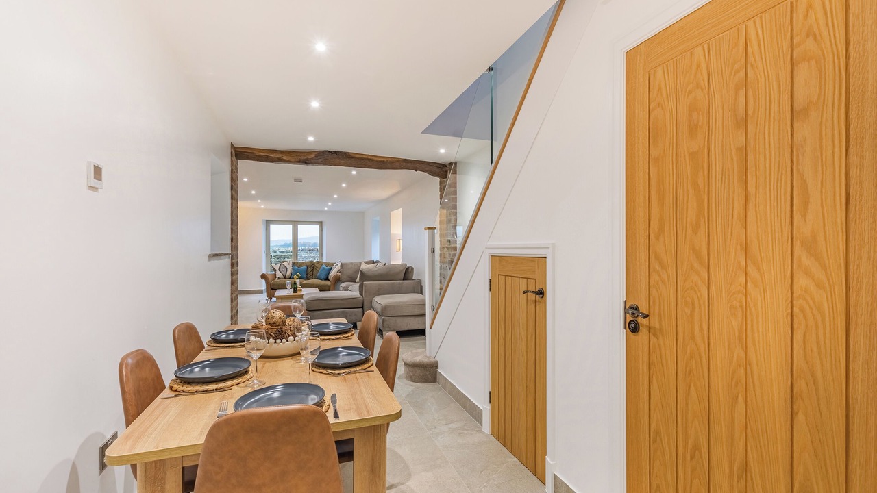 Photo of Others in Trawden