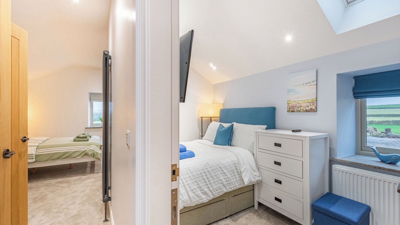 Photo of Others in Trawden