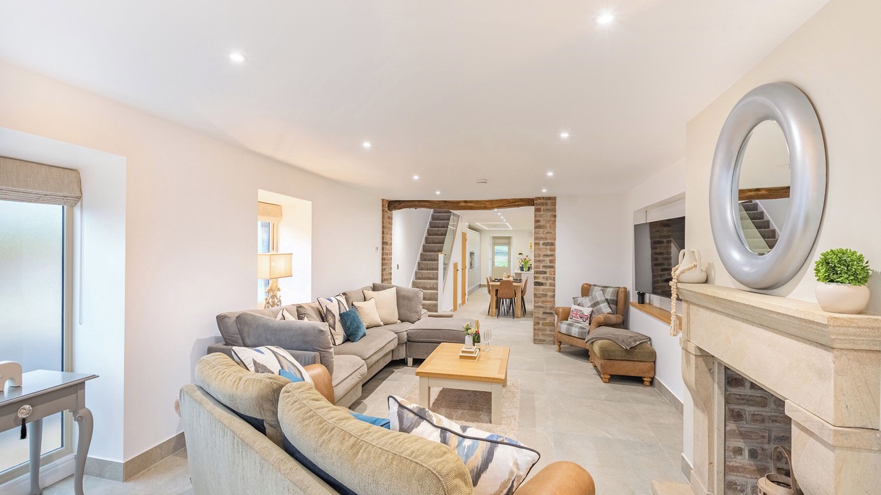 Photo of Others in Trawden