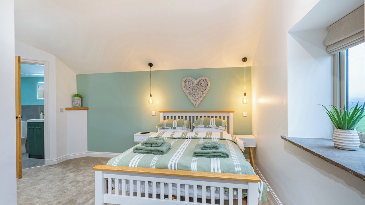 Photo of Others in Trawden