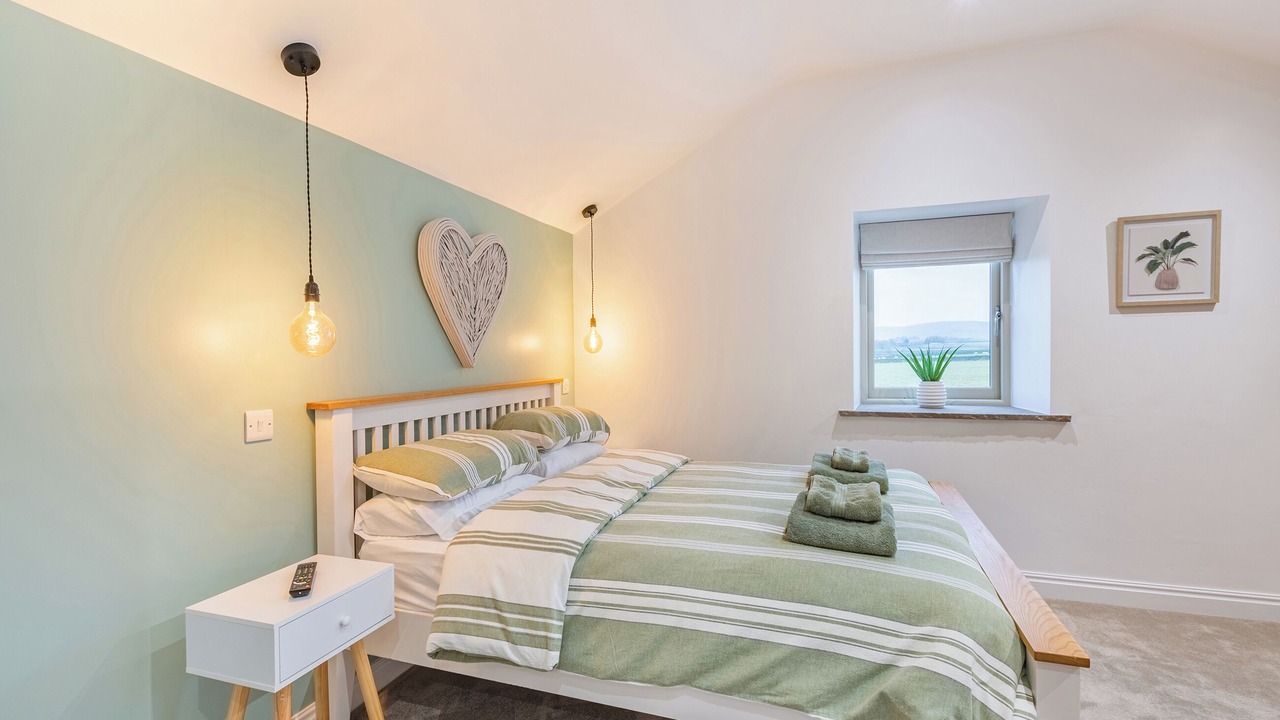 Photo of Others in Trawden