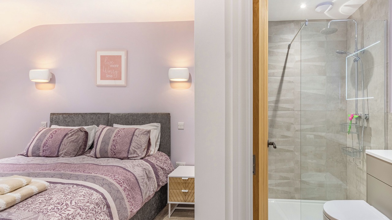 Photo of Others in Trawden