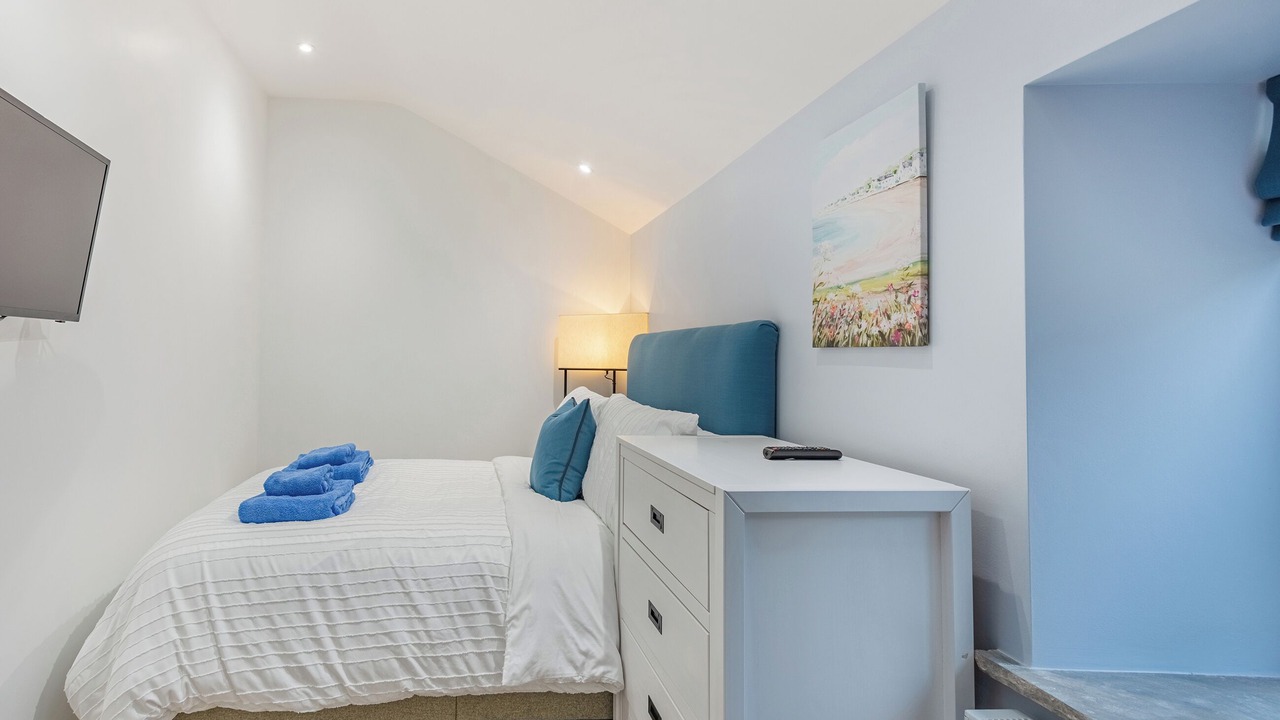 Photo of Others in Trawden