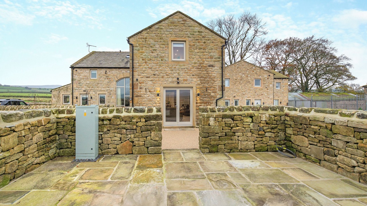 Photo of Others in Trawden