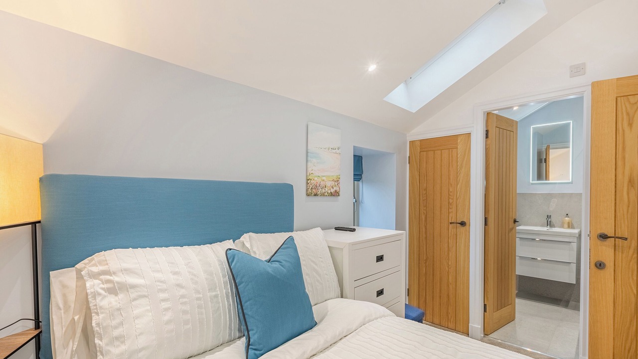 Photo of Others in Trawden