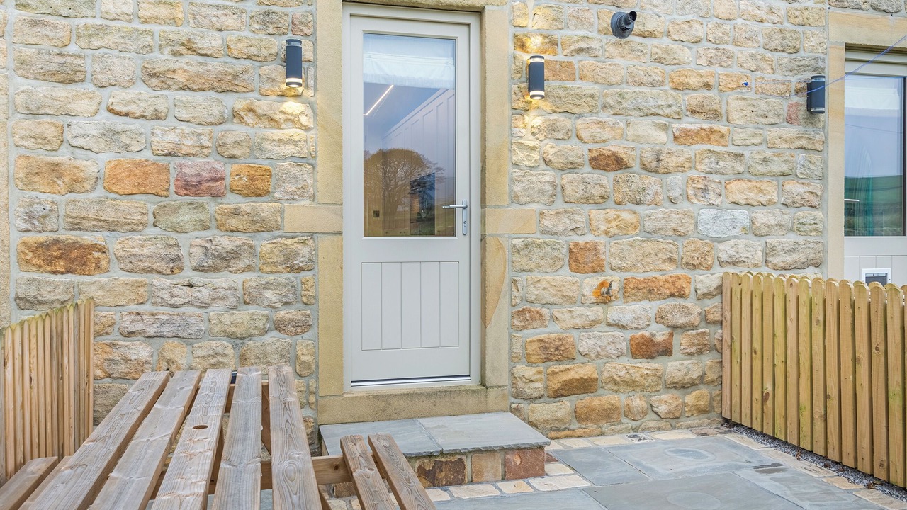 Photo of Others in Trawden