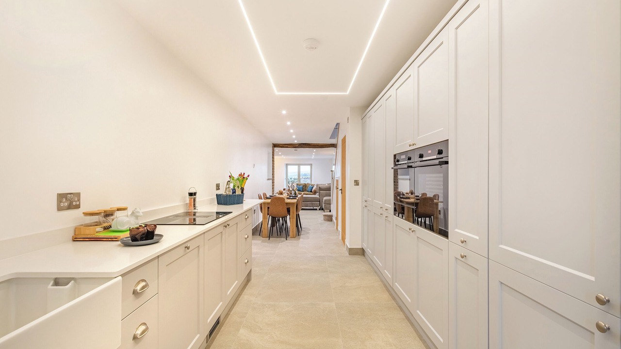 Photo of Others in Trawden