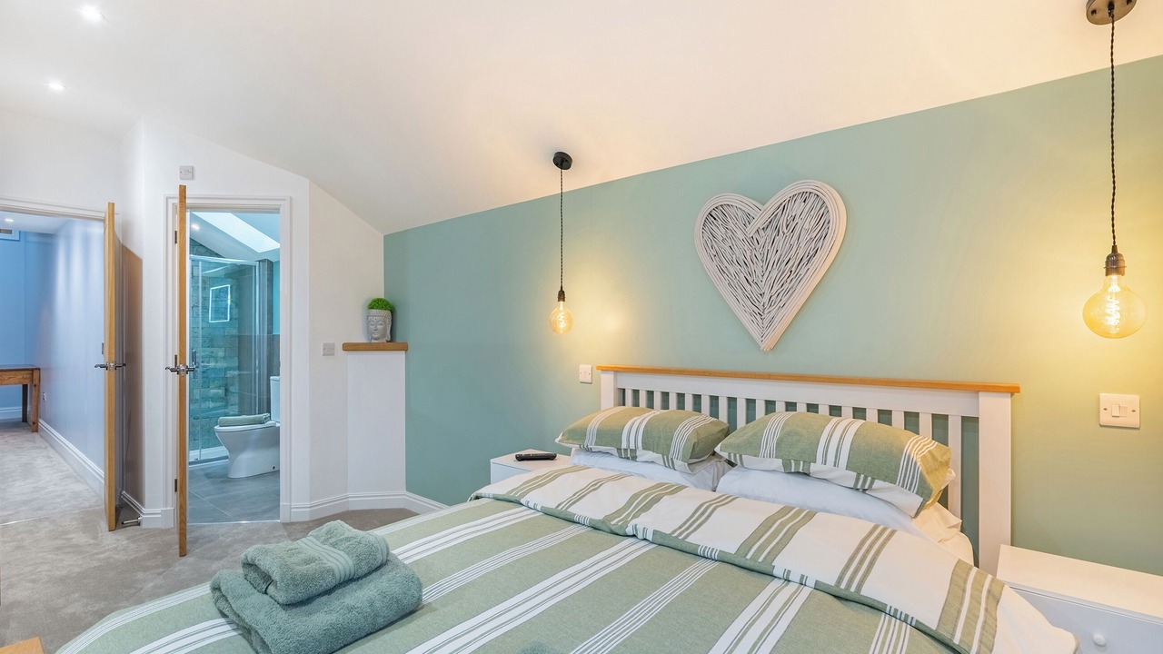 Photo of Others in Trawden