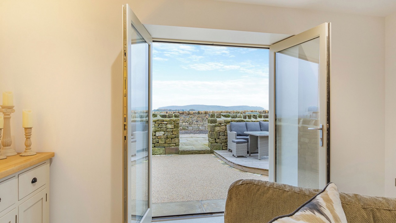 Photo of Others in Trawden