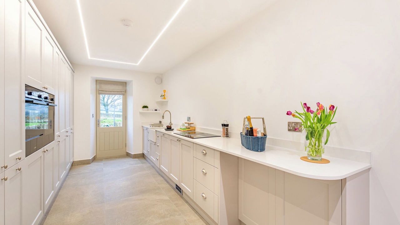 Photo of Others in Trawden