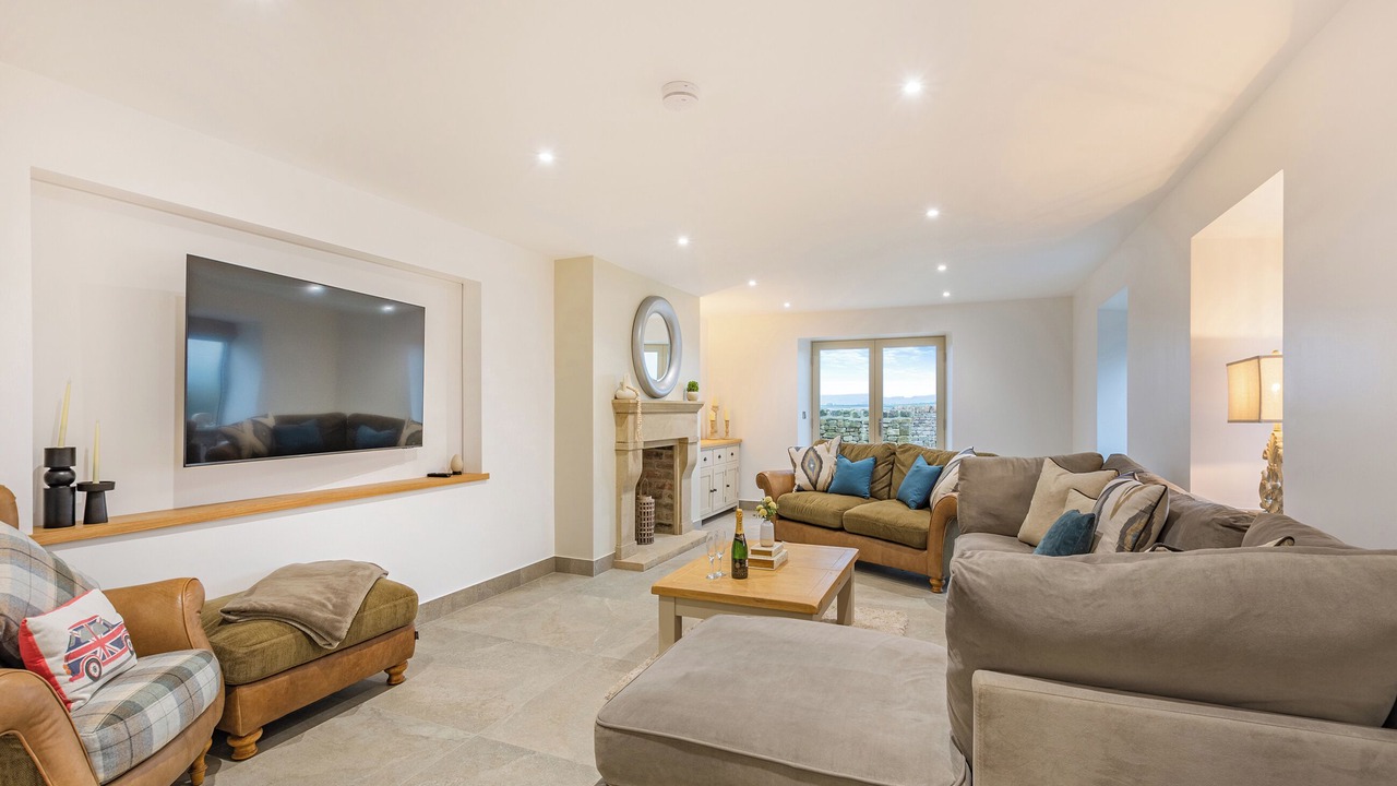 Photo of Others in Trawden