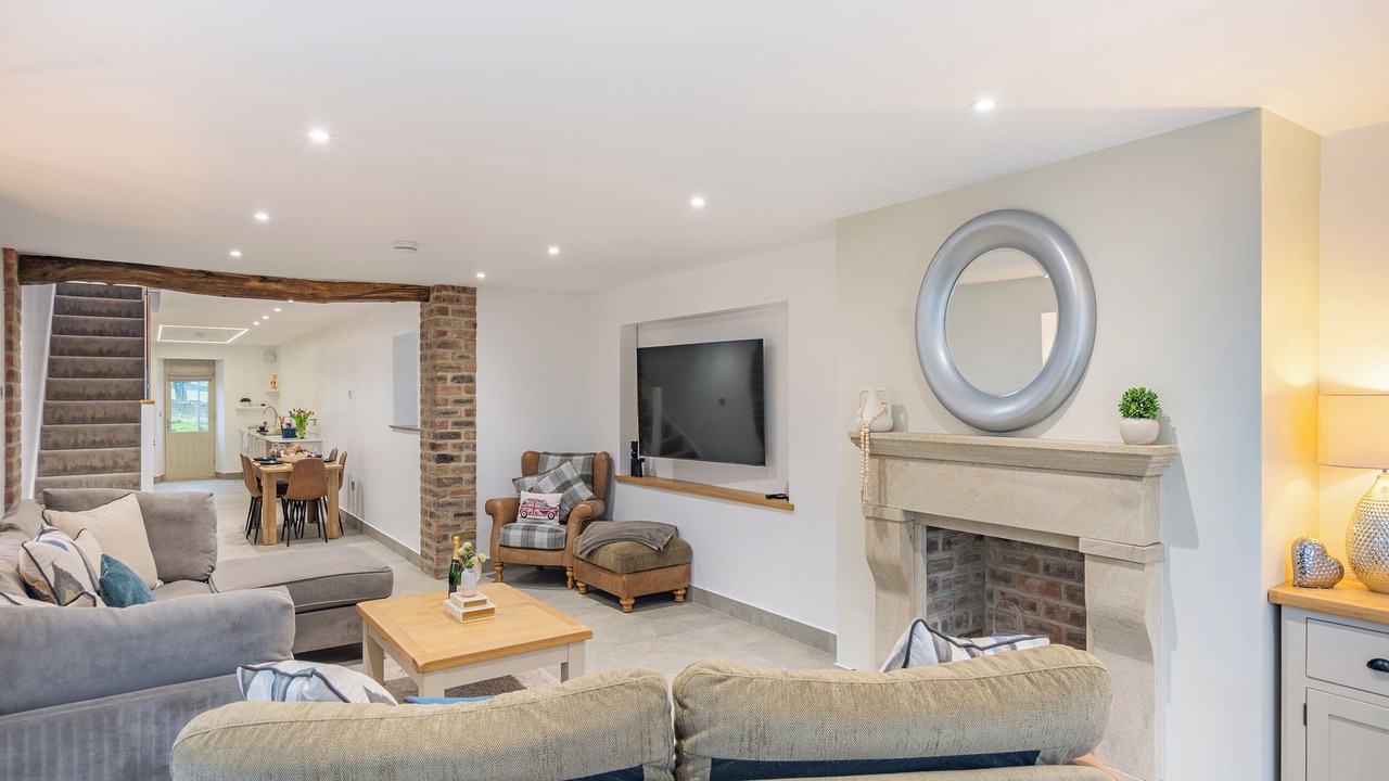 Photo of Others in Trawden