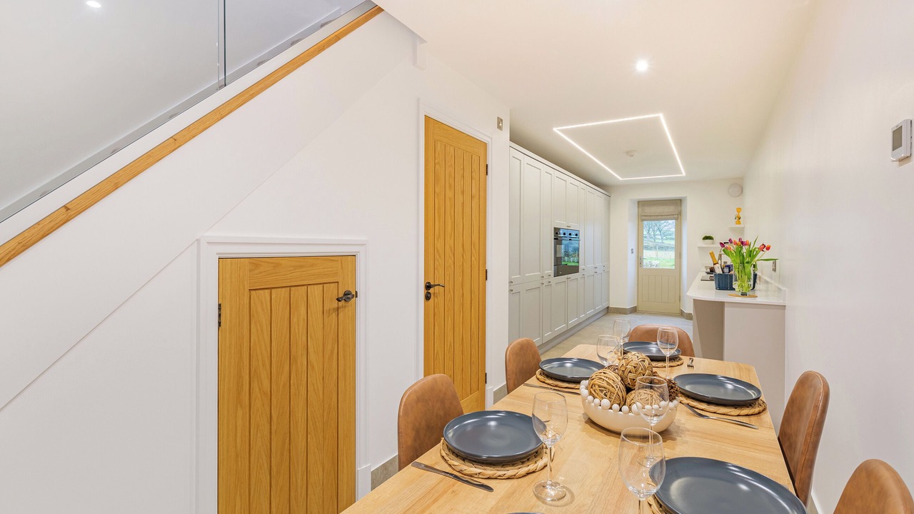 Photo of Others in Trawden