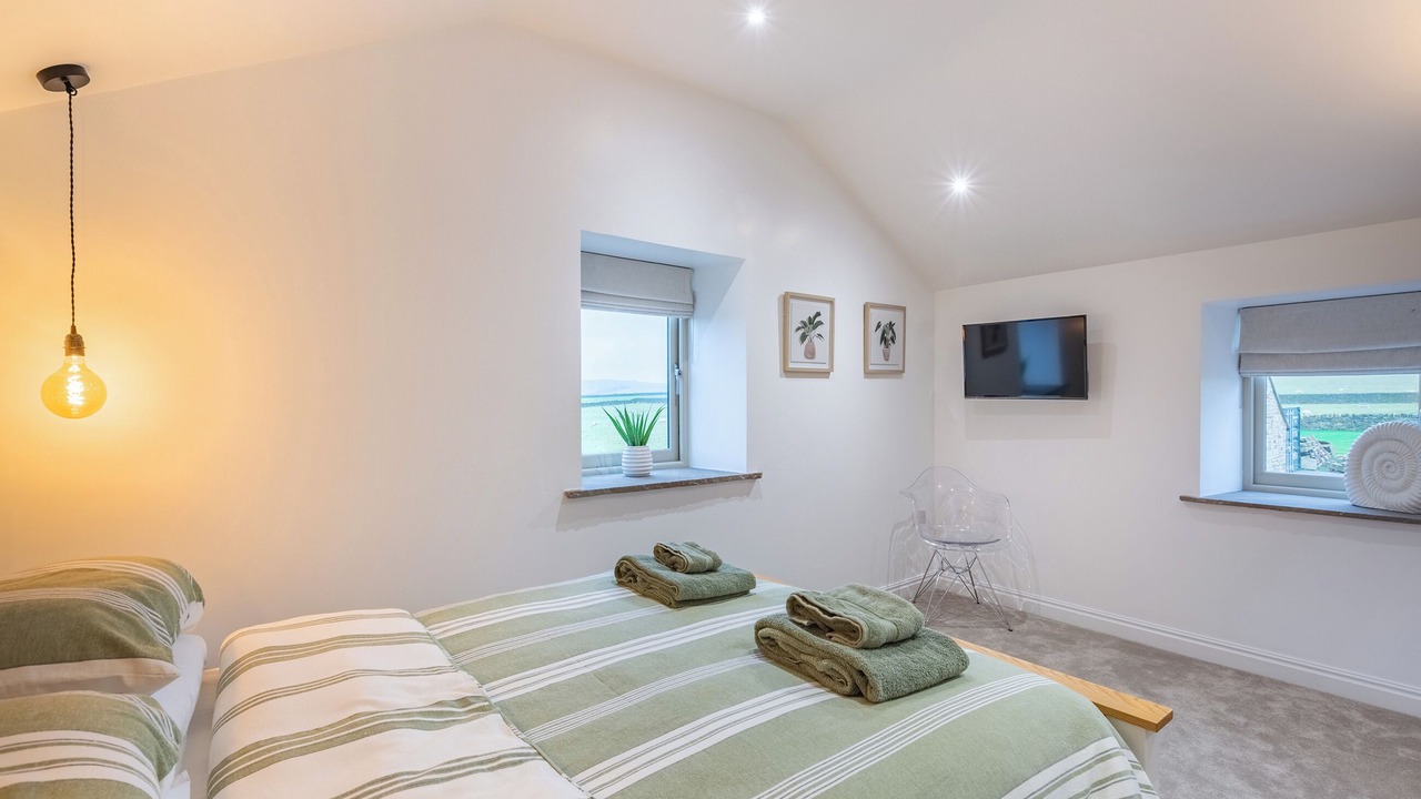 Photo of Others in Trawden