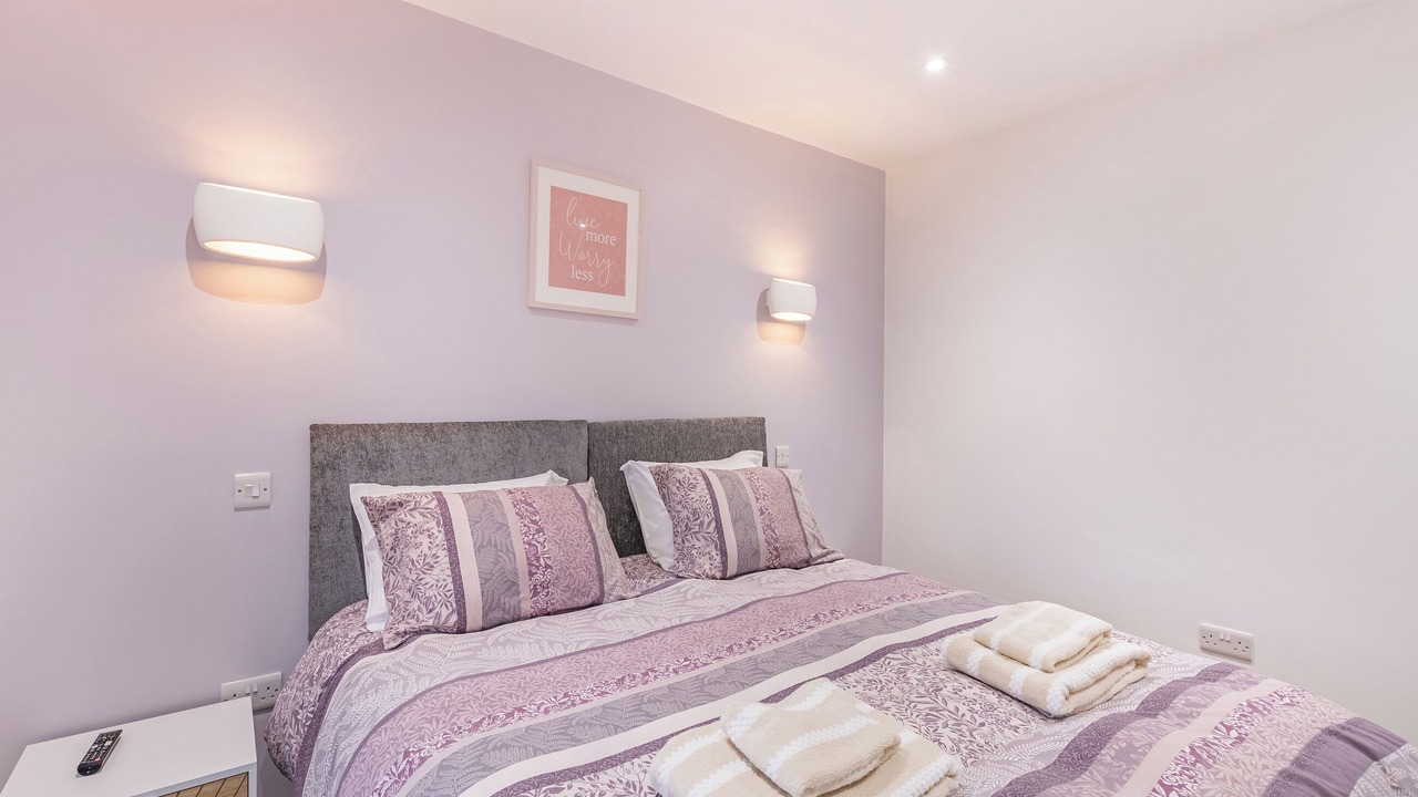 Photo of Others in Trawden