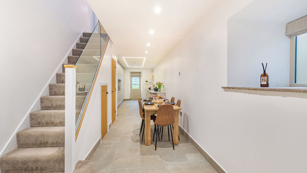 Photo of Others in Trawden