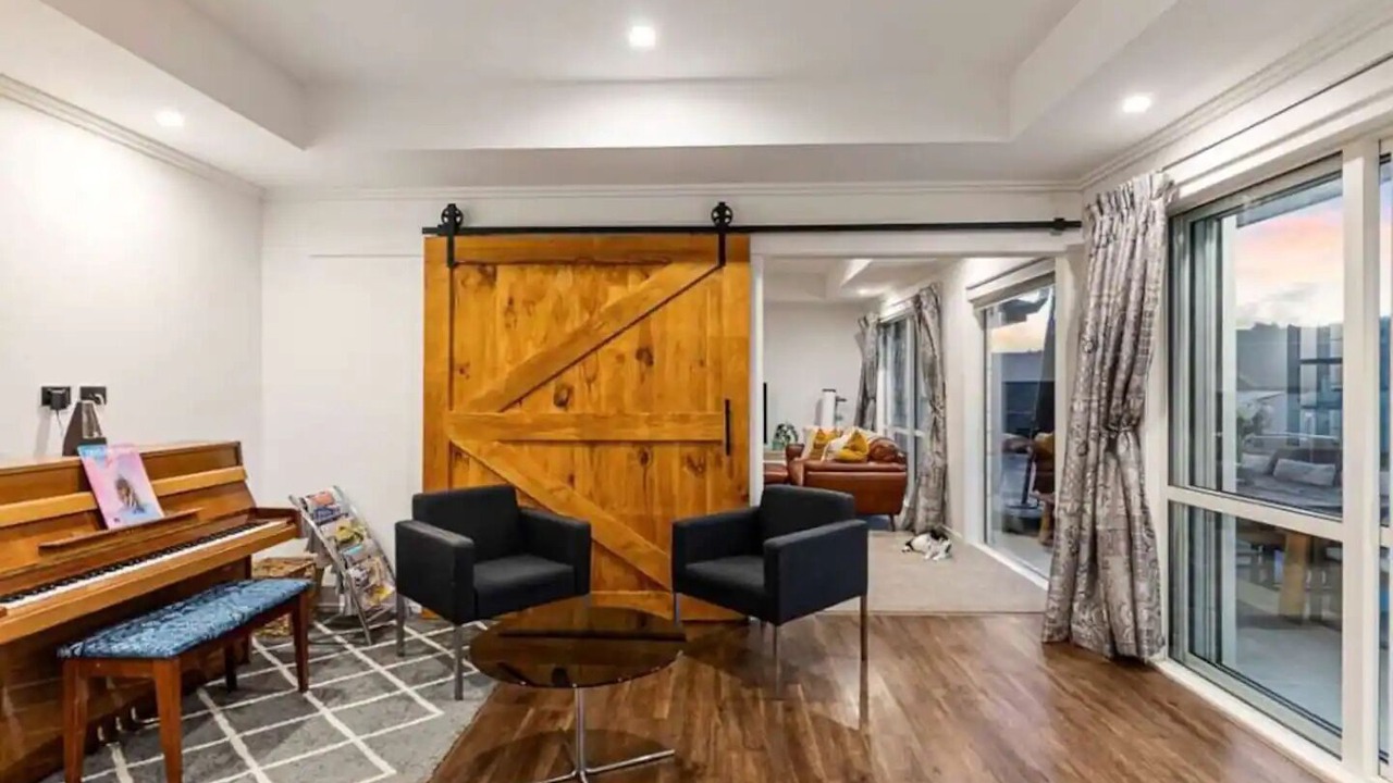 Photo of Others in Kaukapakapa