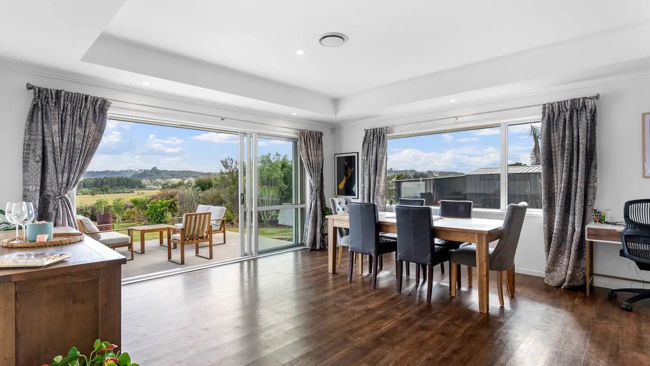 Photo of Others in Kaukapakapa