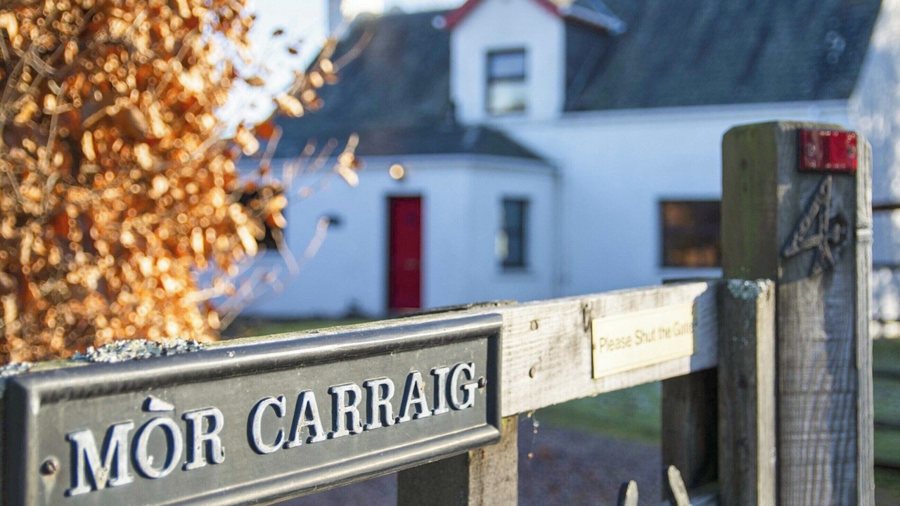 Photo of Others in Scaniport