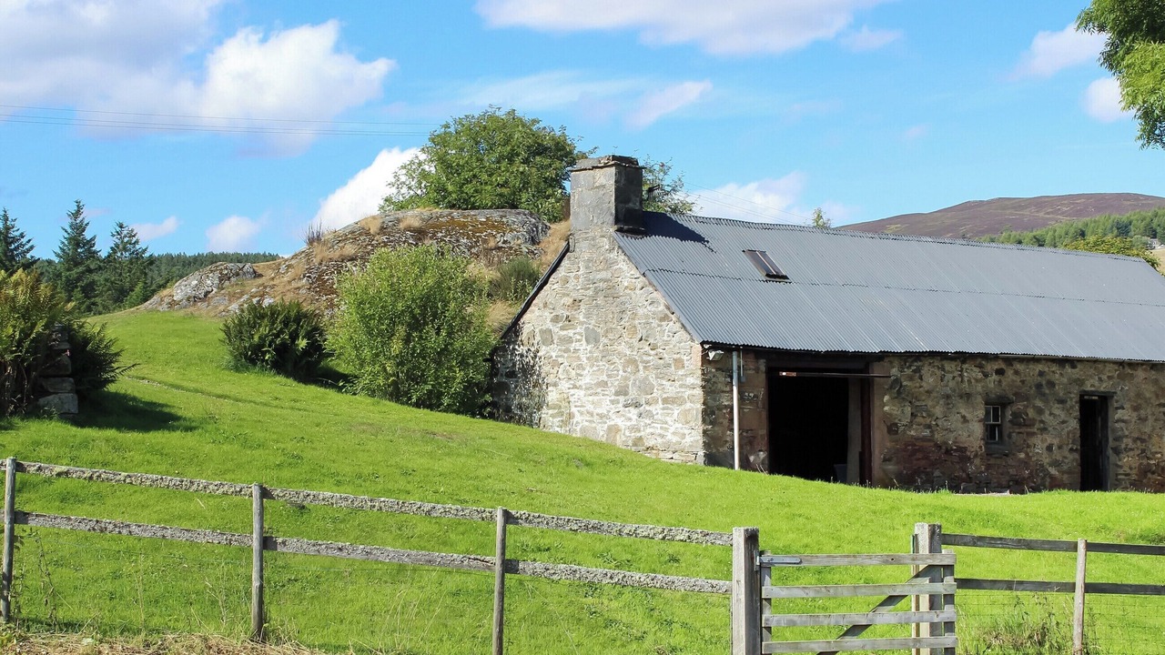 Photo of Outdoor in Scaniport