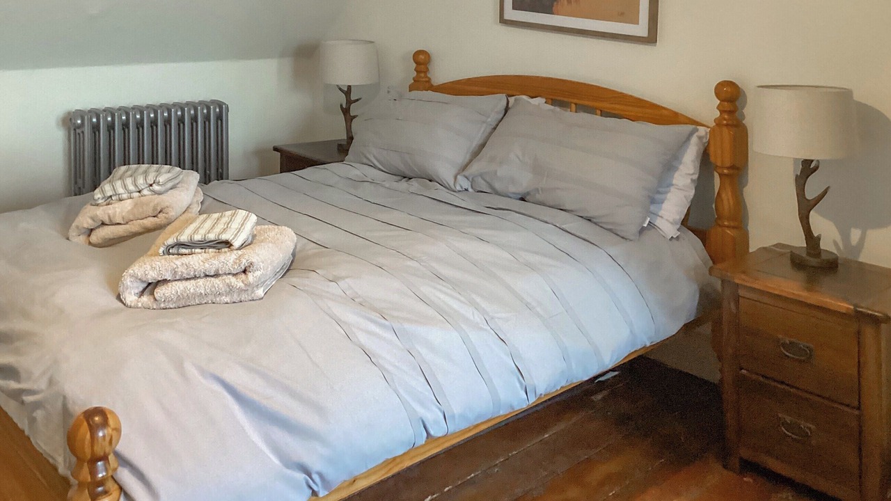 Photo of Others in Scaniport