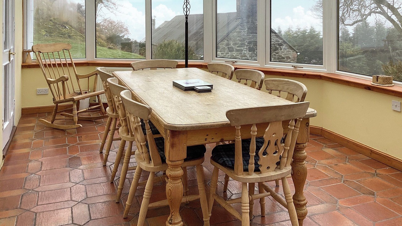 Photo of Others in Scaniport