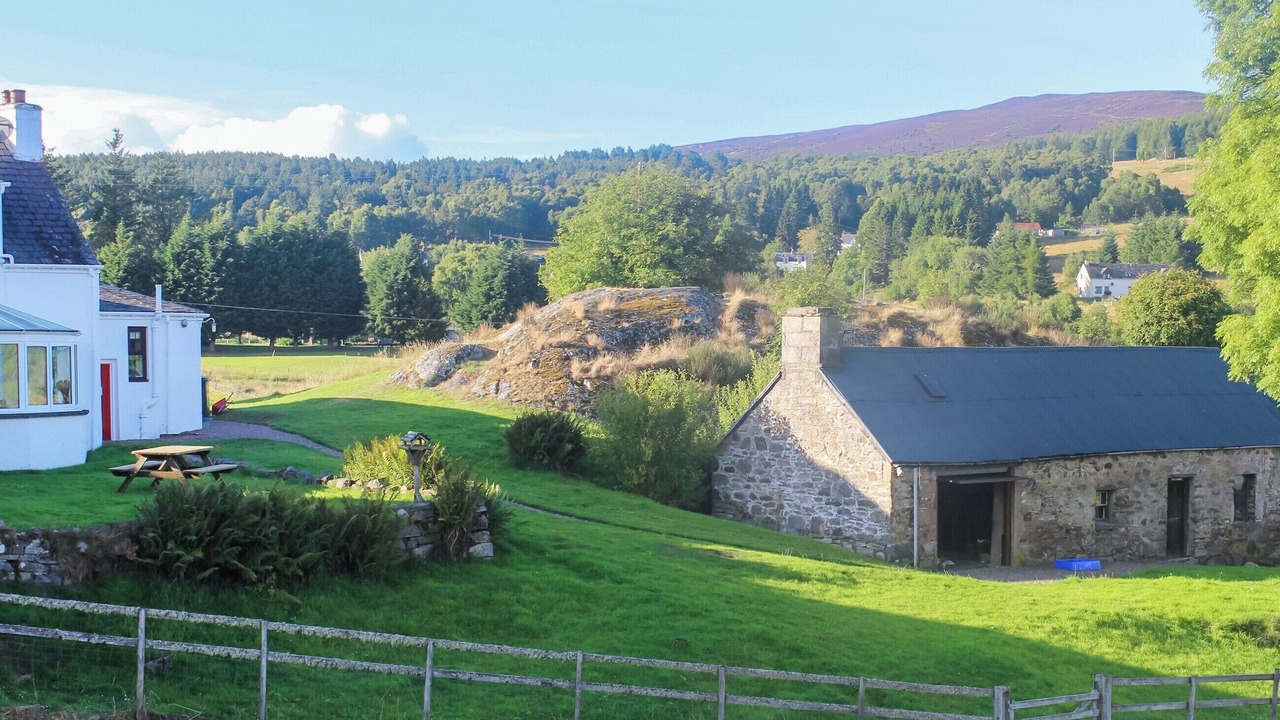 Photo of Others in Scaniport