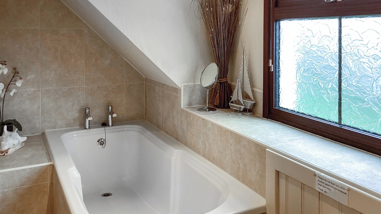 Photo of Bathroom in Scaniport